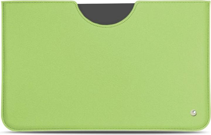 Actual product image Noreve Leather case (iPad 10.2 2019)