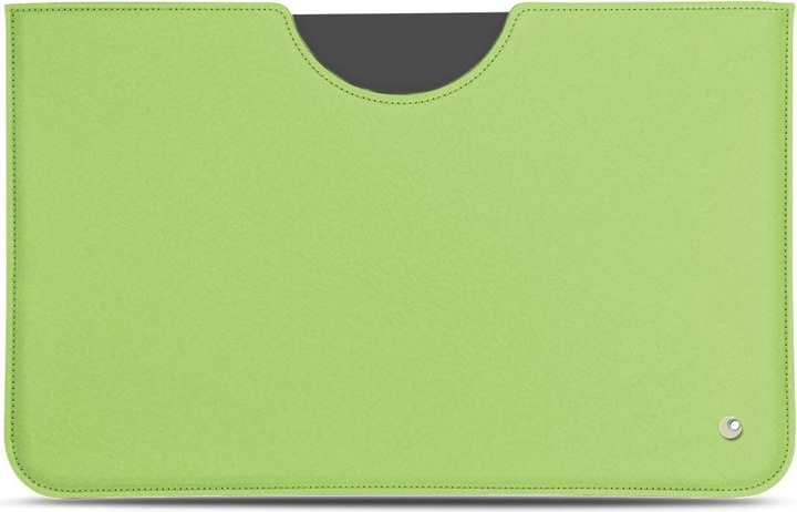 Vert olive ( Nappa - Pantone #a7c58e )