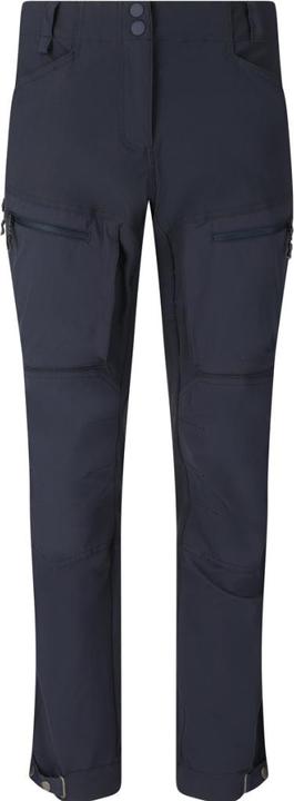 Produktbild Whistler Kodiak (38)