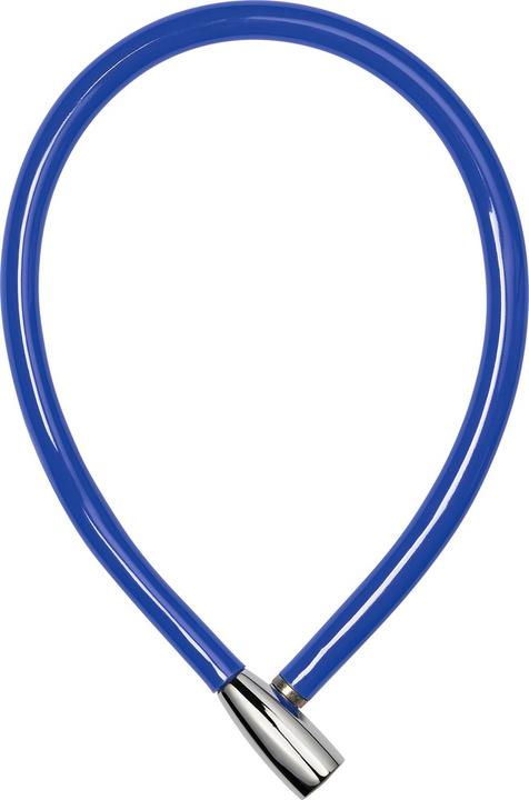 Actual product image Abus Cable Lock 1900 (55 cm)