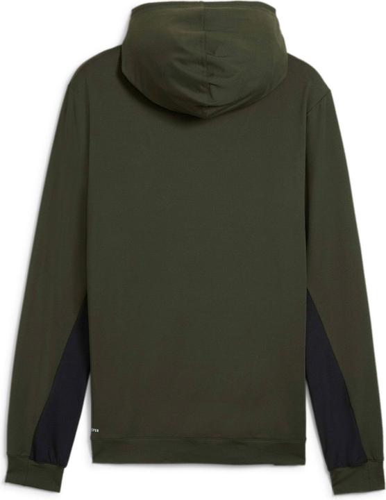 Produktbild Puma Always On Cloudspun Hoodie (M)