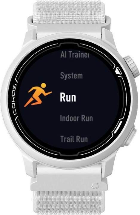 Produktbild Coros Pace 2 (42 mm)