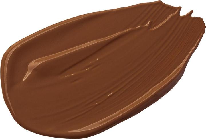 Actual product image Mesauda Face - The Skin Moisturising Foundation W80 (W80)