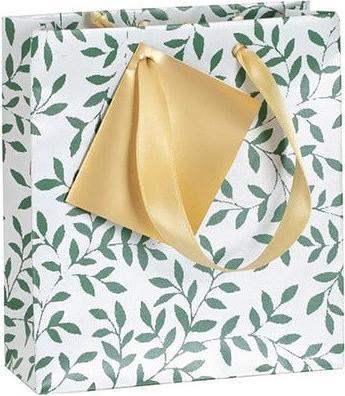 Actual product image Clairefontaine Premium gift bag (1x)