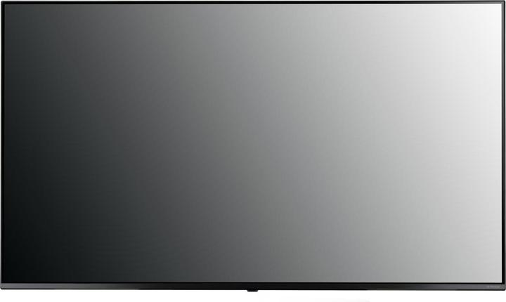 Image du produit LG Dis Public 55 55UR762H Hotel TV (55", UR762H, LCD, 4K)