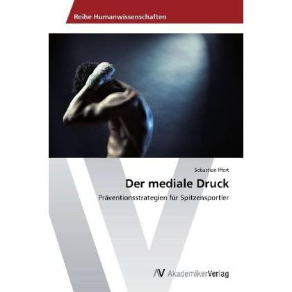 Der mediale Druck, Ratgeber