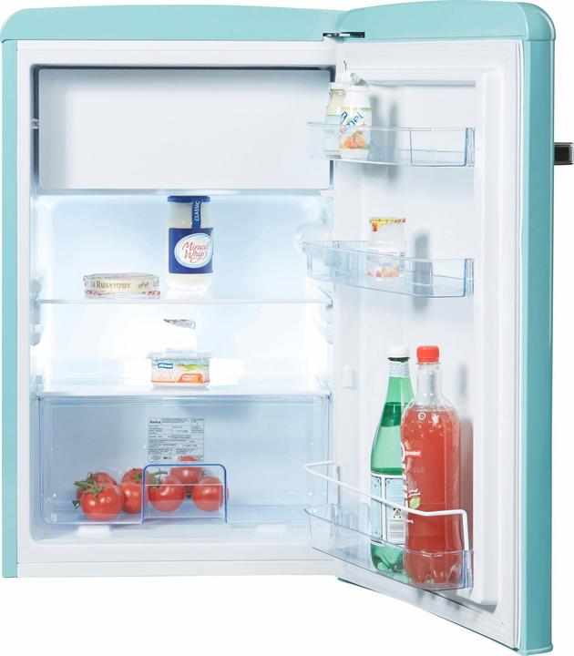 Actual product image Amica KS 15612 T (106 l)