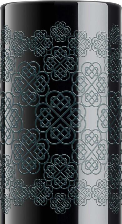 Actual product image Artdeco Couture Lipstick Case 1503.1 (001 signature)