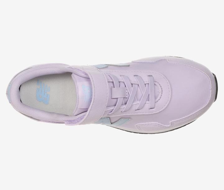 Image du produit New Balance PV323AE (30)