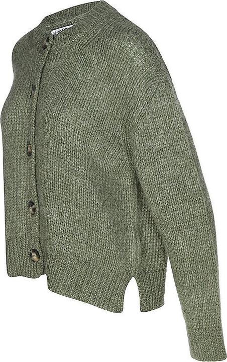 Produktbild Marc O'Polo Strickjacke (L)