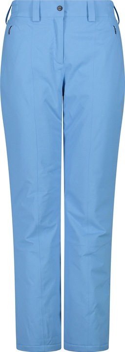 Image du produit CMP Campagnolo Twill Stretch (M)