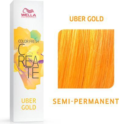 Produktbild Wella 81644564 (Blond)