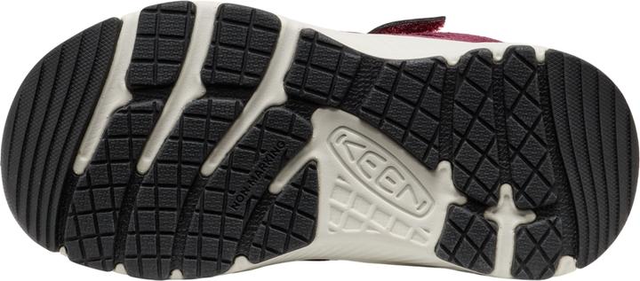 Produktbild Keen C Skua WP (27.5)