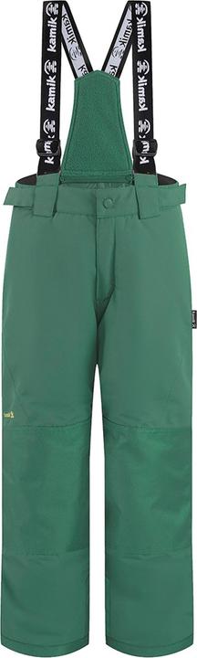 Produktbild Kamik Harper (140)