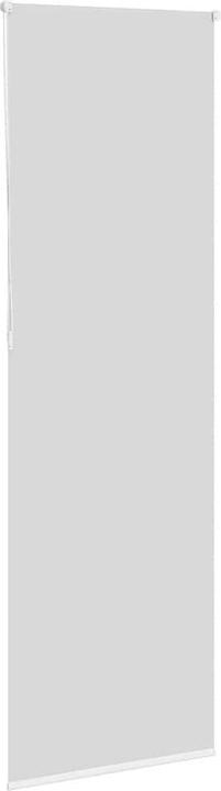 Actual product image vidaXL Verdunkelungsrollo (80 x 210 cm)
