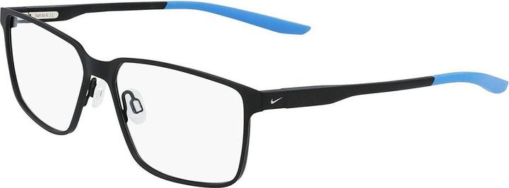 Produktbild Nike Sonnenbrille