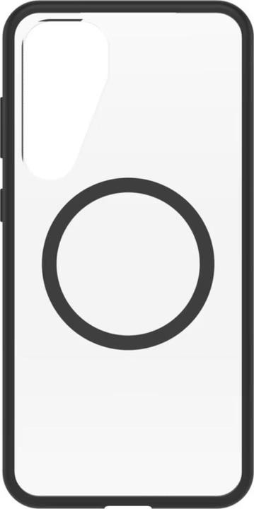 Produktbild Samsung React Magnet (Samsung Galaxy S25+)