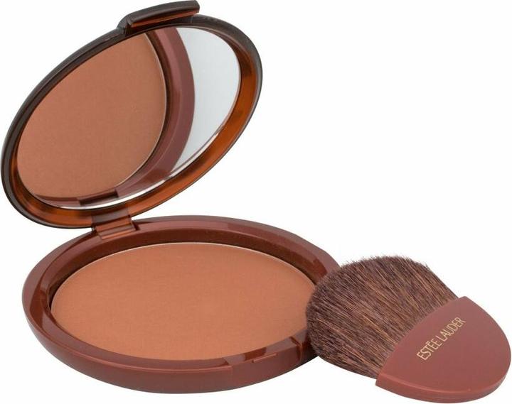 Produktbild Estée Lauder Bronze Goddess - Powder Bronzer Medium (02 Medium, Bronzer, 141 g)