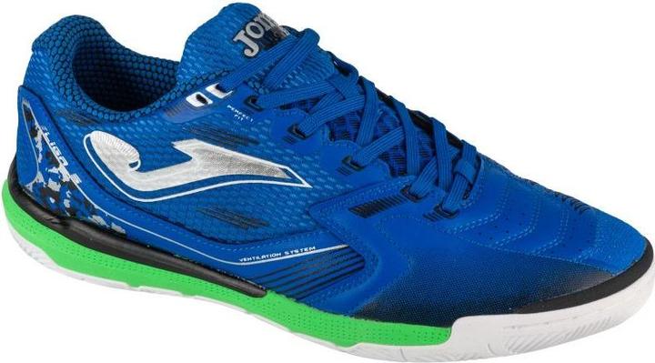 Actual product image Joma Fussballschuhe League 5 (40.5)