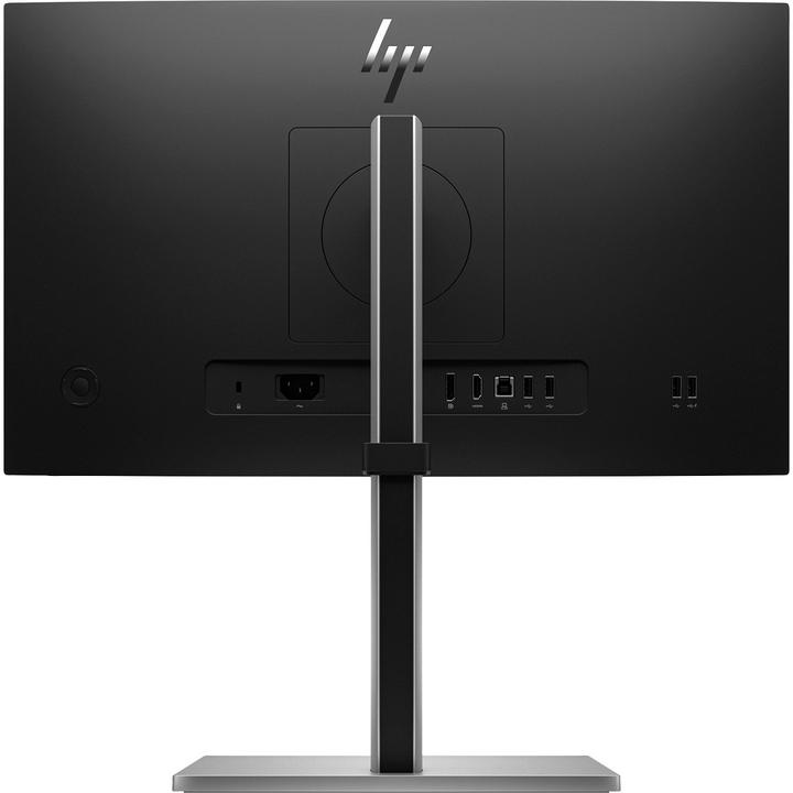 Produktbild HP E22 G5 (1920 x 1080 Pixel, 21.50")