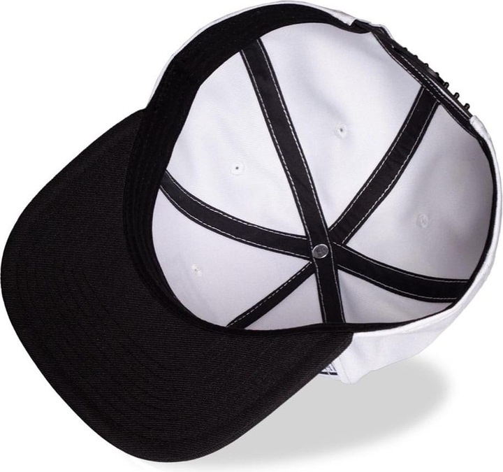 Image du produit Difuzed 6 (Taille unique)