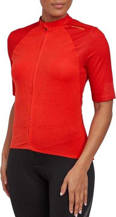 Produktbild Altura Endurance (S)