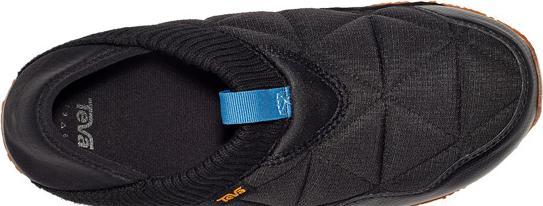 Productafbeelding Teva 'Re Ember Moc (47)