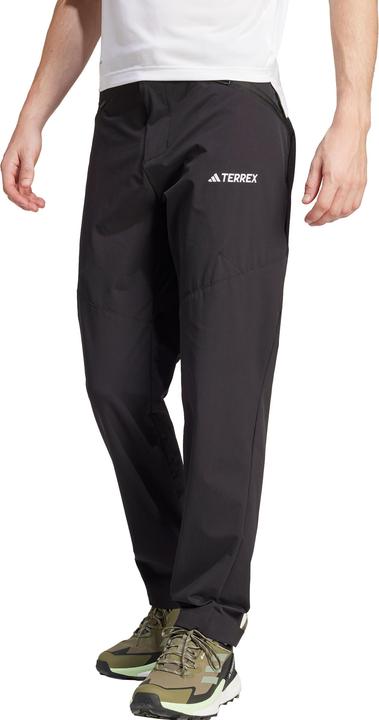 Produktbild adidas Terrex Xperior Pants (L)
