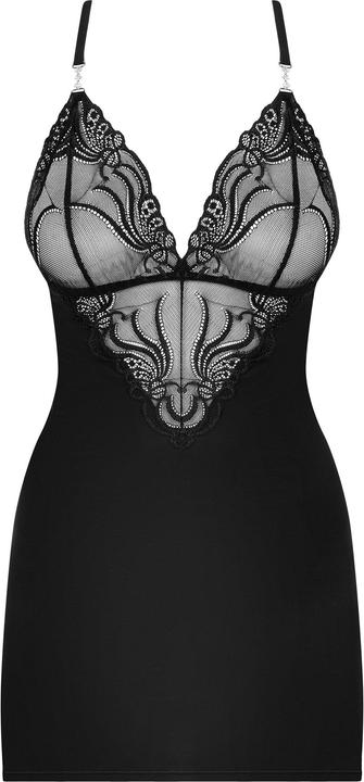 Produktbild Obsessive Estella (M, S)