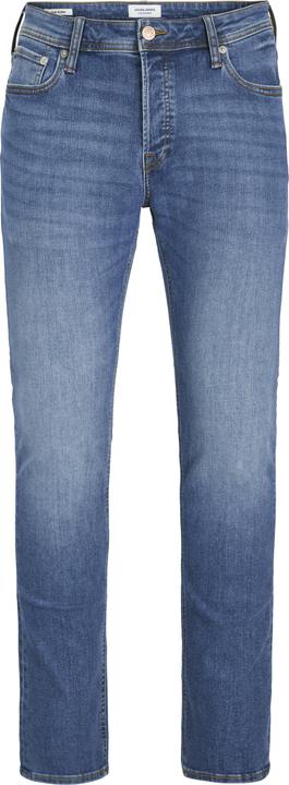 Jack & Jones Mike Original SQ 223 Plus Size Comfort Fit Jeans