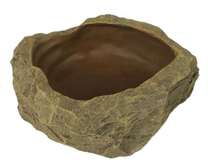 Actual product image Reptiles-Planet Deep