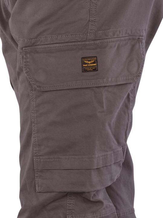 Actual product image Pme Legend 10023468 (W31/L32)