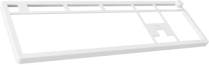 Immagine prodotto HyperX Alloy Rise Top Plate