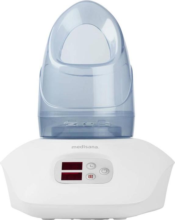 Image du produit Medisana DS400