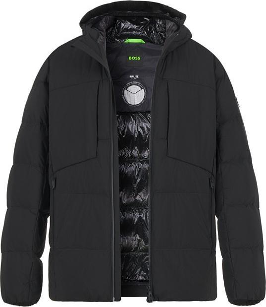 Immagine prodotto BOSS Riplite Puffer HD (L, M)