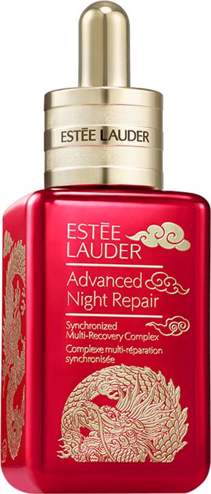 Produktbild Estée Lauder Futurist (50 ml)
