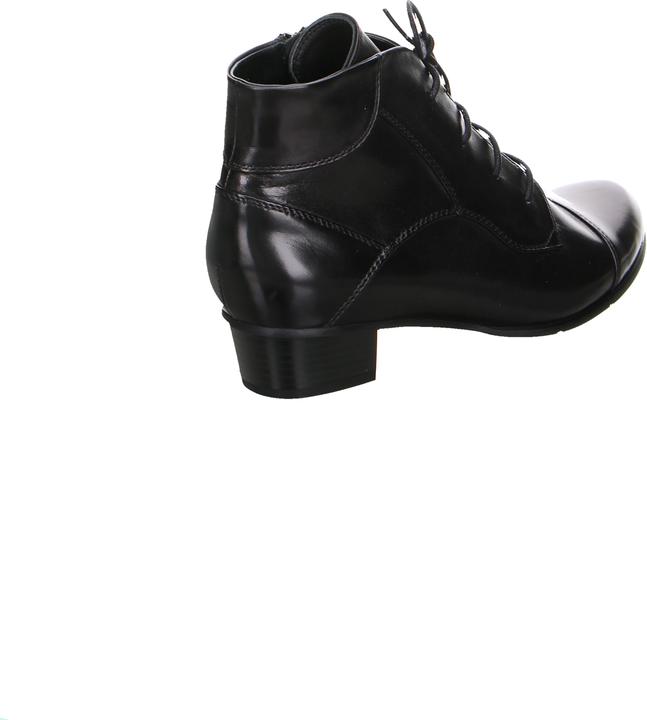 Actual product image Regarde le Ciel Stefany-123 Var 003 (37)