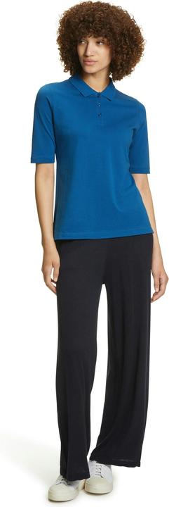 Produktbild Falke BA Pique Polo w (S)