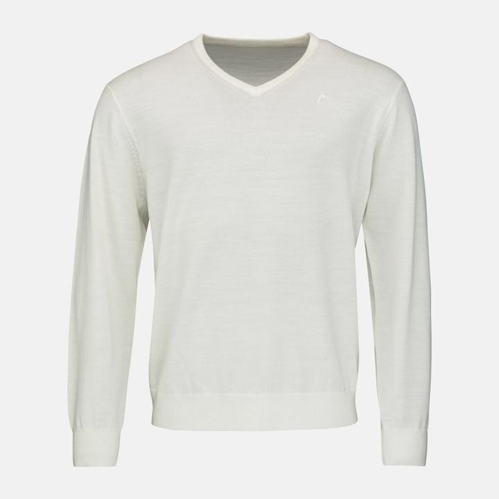 Produktbild Head CLASSIC Pullover Men (M)