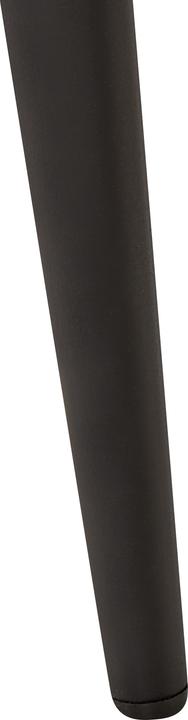 Image du produit Beliani Wellston