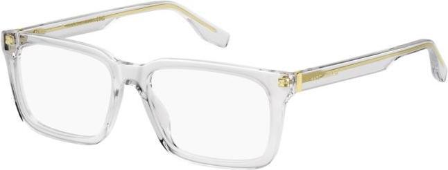 Produktbild Marc Jacobs Brillenfassung Marc 758