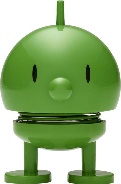 Vert