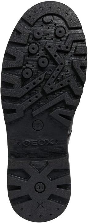Produktbild Geox Casey (35)