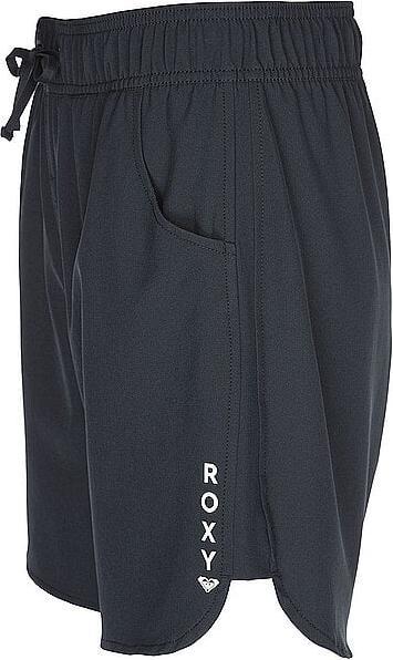 Actual product image Roxy Women's Wave 7 Inch BS (M)