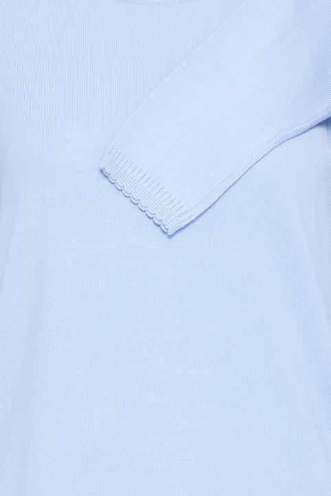Produktbild Fransa Mary 8 (M)
