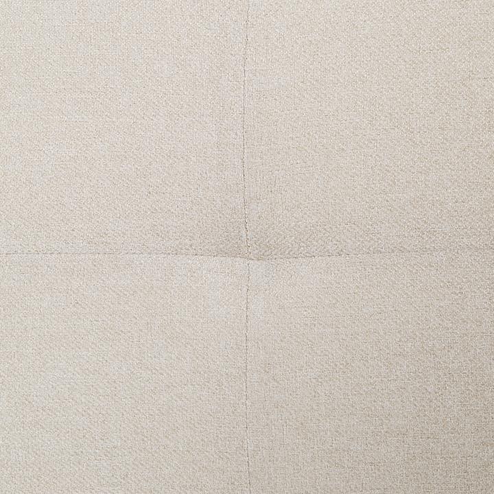 Actual product image Beliani Lorient (160 x 200 cm)