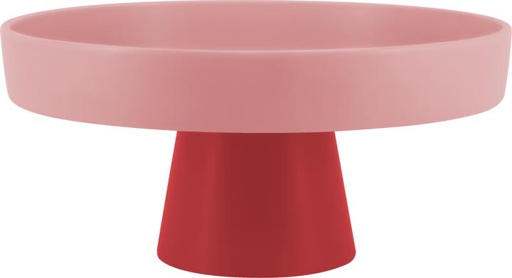 Produktbild Remember Etagère Ami (Ø 28 x 13.2 cm)