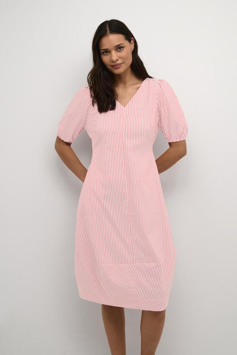 Actual product image Culture Abigail (L)