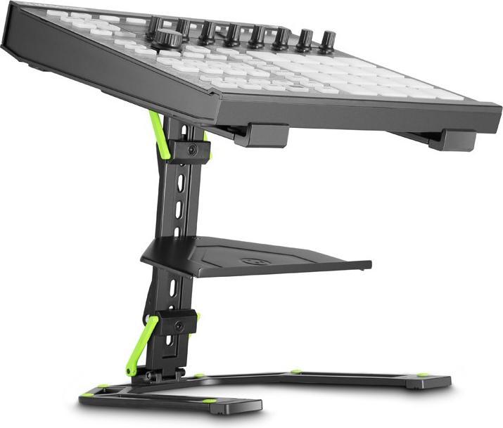 Produktbild Gravity LTS 01 Ständer für Laptops