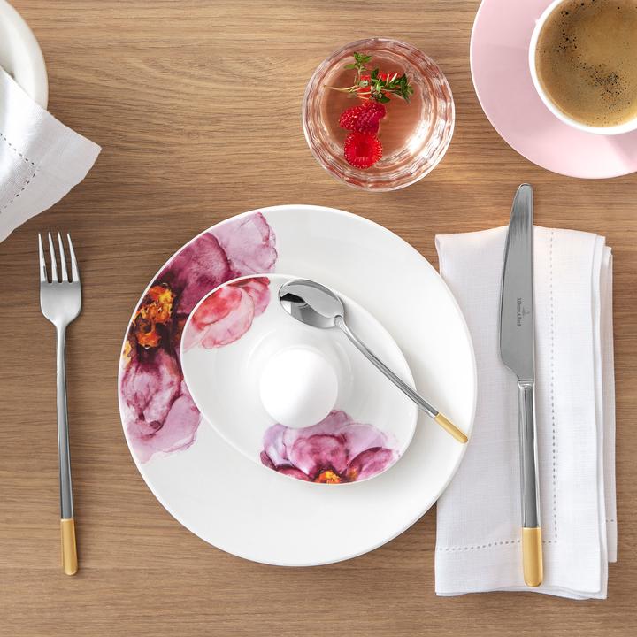 Immagine prodotto Villeroy & Boch Rose Garden (8 Pezzo/i)